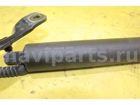 Амортизатор крышки багажника Geely Atlas FX11, 2023 г., OEM 8891868267, арт. 8062, фото 2
