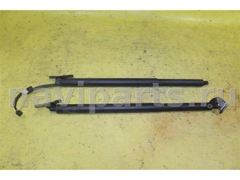 Амортизатор крышки багажника Geely Atlas FX11, 2023 г., OEM 8891868267, арт. 8062, фото 4