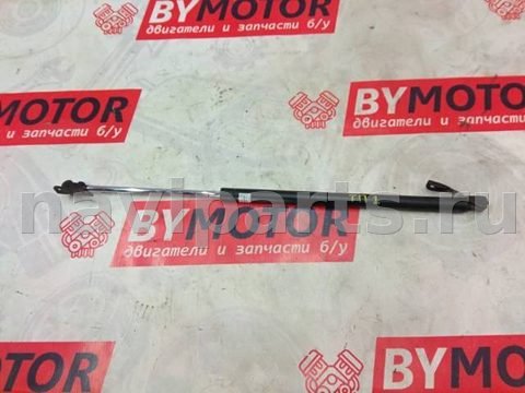 Амортизатор крышки багажника Toyota Previa XR30, 2005 г., OEM 6895028220, арт. 8228