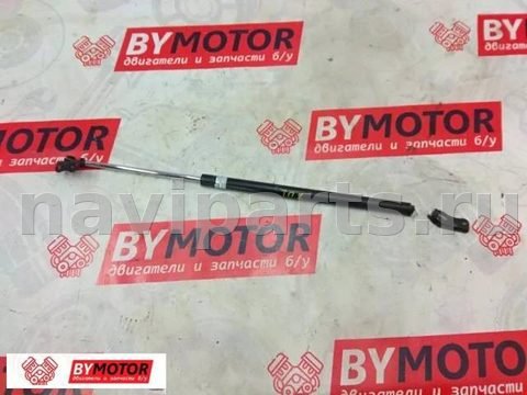 Амортизатор крышки багажника Toyota Previa XR30, 2005 г., OEM 6896028220, арт. 8229