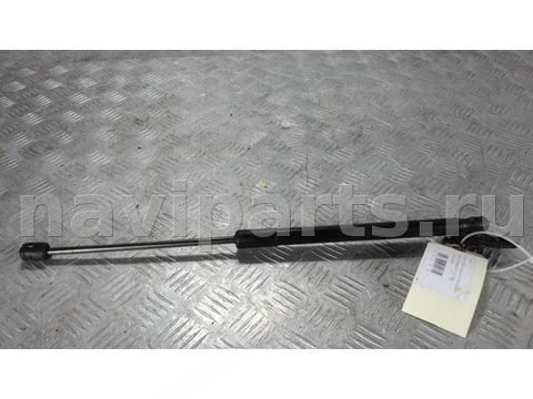 Амортизатор крышки багажника Renault Megane, 2015 г., арт. 88446