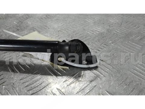 Амортизатор крышки багажника Renault Megane, 2015 г., арт. 88447, фото 2