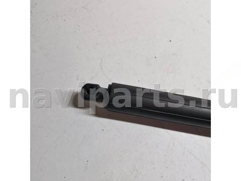 Амортизатор крышки багажника BMW i4 G26, 2023 г., OEM 7487575, арт. 88538170, фото 4
