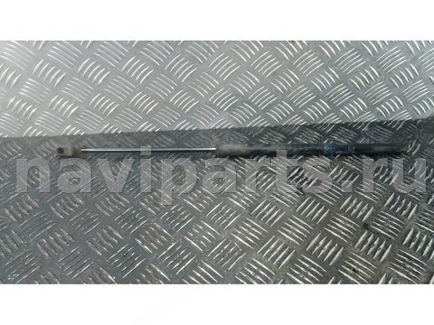 Амортизатор крышки багажника Opel Astra, 2016 г., OEM 39021480, арт. 8AG04OU02