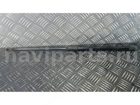 Амортизатор крышки багажника Opel Astra, 2016 г., OEM 39021480, арт. 8AG04OU03