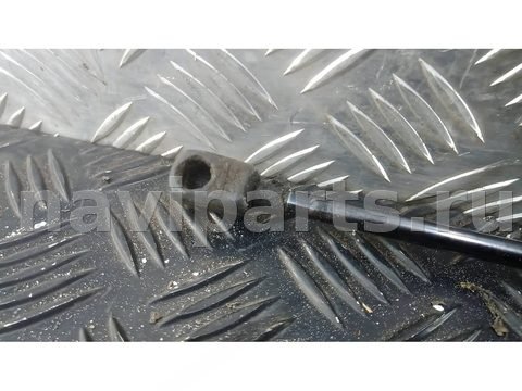Амортизатор крышки багажника Opel Astra, 2016 г., OEM 39021480, арт. 8AG04OU03, фото 2