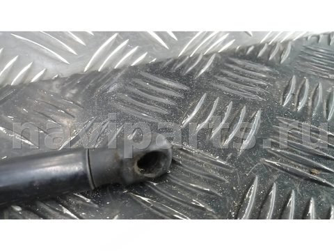 Амортизатор крышки багажника Opel Astra, 2016 г., OEM 39021480, арт. 8AG04OU03, фото 3