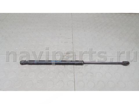 Амортизатор крышки багажника Audi A6 Allroad C6, 2006 г., арт. 8BG34OU01
