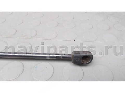 Амортизатор крышки багажника Audi A6 Allroad C6, 2006 г., арт. 8BG34OU01, фото 2