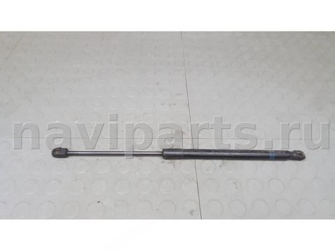 Амортизатор крышки багажника Audi A6 Allroad C6, 2006 г., арт. 8BG34OU02