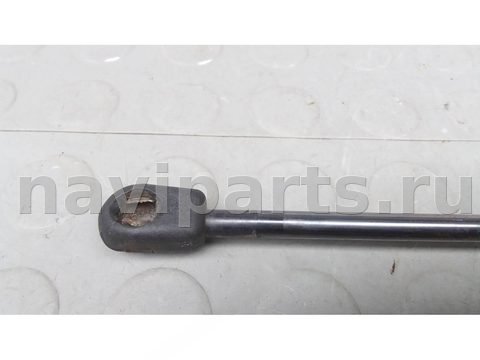 Амортизатор крышки багажника Audi A6 Allroad C6, 2006 г., арт. 8BG34OU02, фото 2