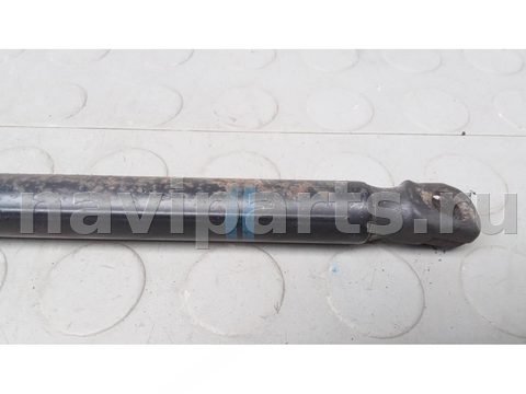 Амортизатор крышки багажника Audi A6 Allroad C6, 2006 г., арт. 8BG34OU02, фото 3