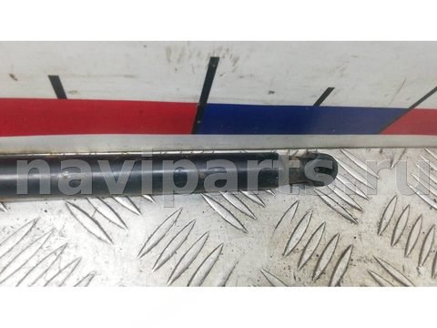 Амортизатор крышки багажника Nissan Note E11, 2010 г., арт. 98K09OU02, фото 2