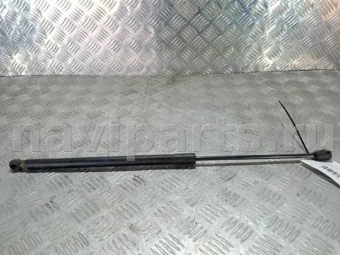 Амортизатор крышки багажника Volvo V60, 2011 г., OEM 31297080, арт. 99944