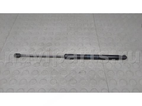 Амортизатор крышки багажника Citroen C3 Aircross, 2018 г., арт. 9BM24OU01