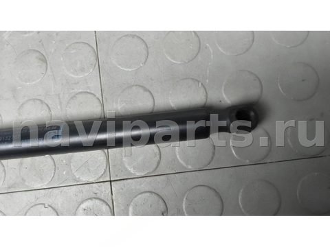Амортизатор крышки багажника Citroen C3 Aircross, 2018 г., арт. 9BM24OU01, фото 3