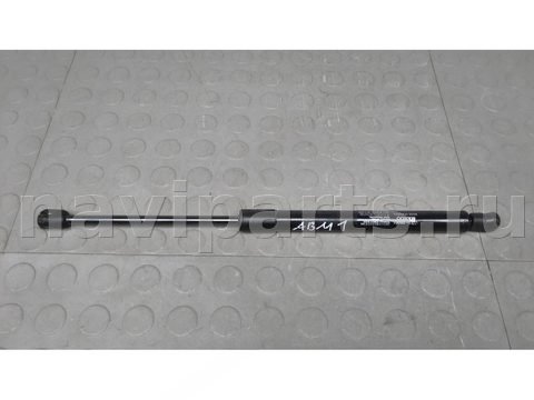 Амортизатор крышки багажника Hyundai Santa Fe, 2011 г., арт. ABM01OU01