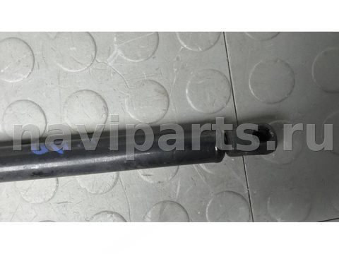Амортизатор крышки багажника Hyundai Santa Fe, 2011 г., арт. ABM01OU01, фото 2