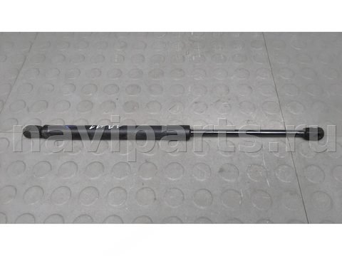 Амортизатор крышки багажника Hyundai Santa Fe, 2011 г., арт. ABM01OU02