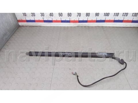 Амортизатор крышки багажника Ford Mondeo, 2016 г., арт. ABM27OU01