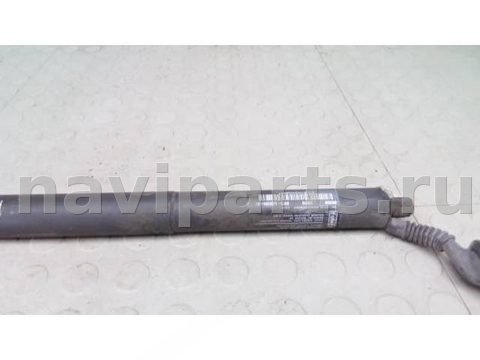 Амортизатор крышки багажника Ford Mondeo, 2016 г., арт. ABM27OU01, фото 2
