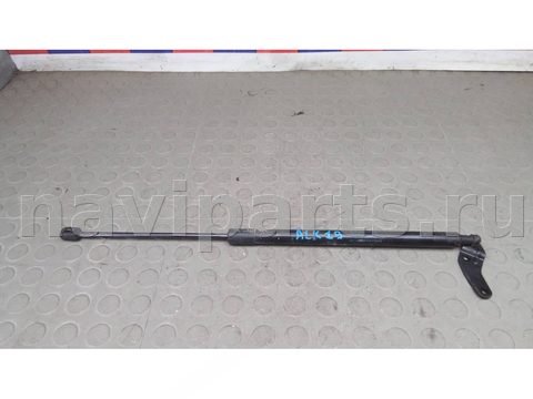 Амортизатор крышки багажника Volkswagen Touareg, 2011 г., арт. ALK19OU01