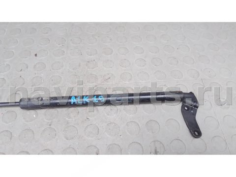 Амортизатор крышки багажника Volkswagen Touareg, 2011 г., арт. ALK19OU01, фото 2