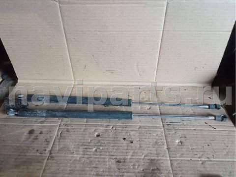 Амортизатор крышки багажника Mazda 5, 2006 г., арт. B0004838