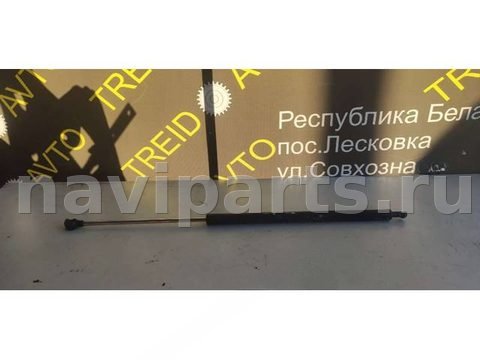Амортизатор крышки багажника Renault Laguna, 1996 г., арт. B0005667