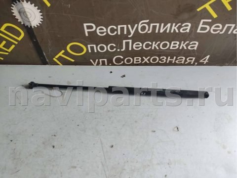 Амортизатор крышки багажника Citroen C5, 2005 г., арт. B0010455