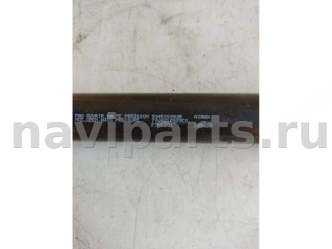 Амортизатор крышки багажника Renault Lodgy, 2013 г., арт. B0011129_2, фото 2