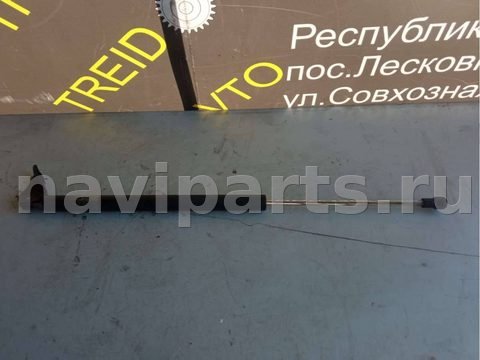 Амортизатор крышки багажника Mazda 5, 2007 г., арт. B0011877