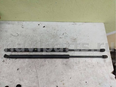 Амортизатор крышки багажника Honda CR-V, 2008 г., арт. B0016822
