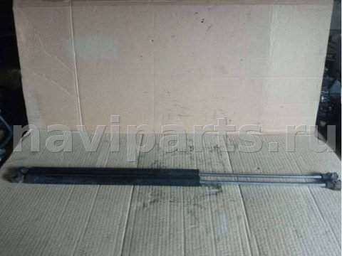 Амортизатор крышки багажника Fiat Ulysse, 2004 г., арт. B29914307