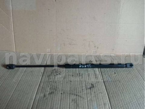 Амортизатор крышки багажника Fiat Punto, 1999 г., арт. B29914752