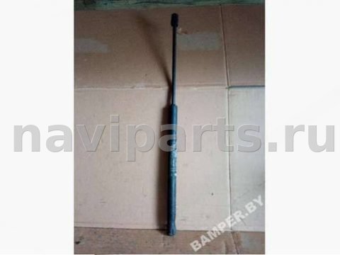 Амортизатор крышки багажника Fiat Punto, 2001 г., арт. B55466169