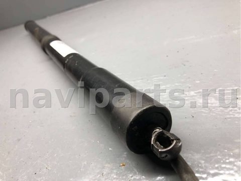 Амортизатор крышки багажника Infiniti EX, 2011 г., OEM 934452100, арт. B82416721, фото 2
