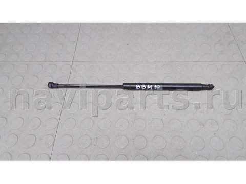 Амортизатор крышки багажника Land-Rover Discovery, 2011 г., арт. BBM10OU01