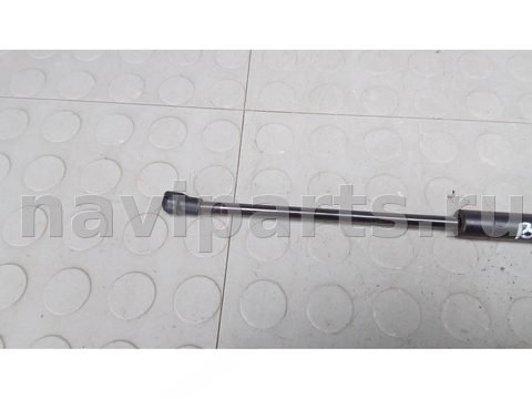Амортизатор крышки багажника Land-Rover Discovery, 2011 г., арт. BBM10OU01, фото 3
