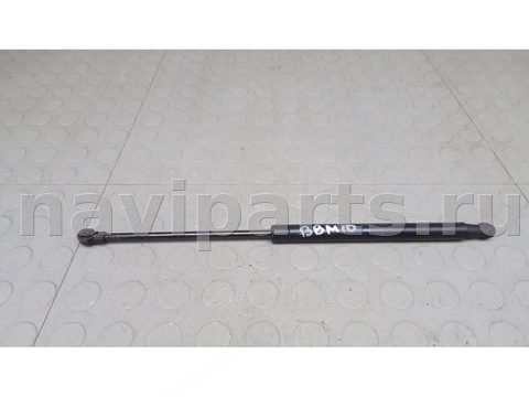 Амортизатор крышки багажника Land-Rover Discovery, 2011 г., арт. BBM10OU02