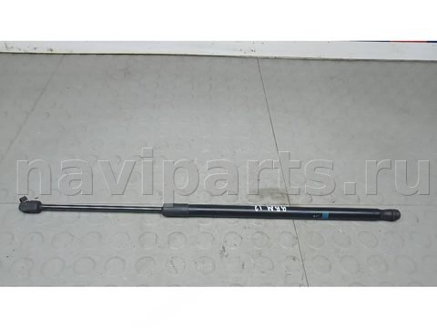 Амортизатор крышки багажника Mercedes E W212, 2011 г., арт. BBM12OT01
