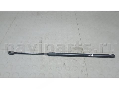 Амортизатор крышки багажника Mercedes E W212, 2011 г., арт. BBM12OT02