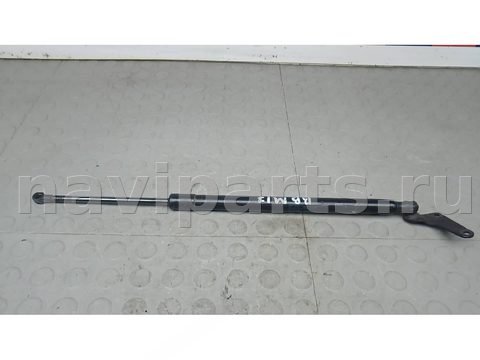 Амортизатор крышки багажника Seat Alhambra 7N, 2016 г., арт. BBM17OU02