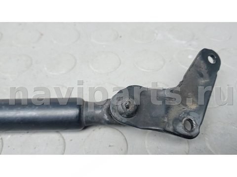 Амортизатор крышки багажника Seat Alhambra 7N, 2016 г., арт. BBM17OU02, фото 3