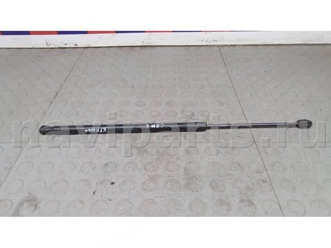 Амортизатор крышки багажника Volkswagen Passat B8, 2015 г., арт. CBM06OU01