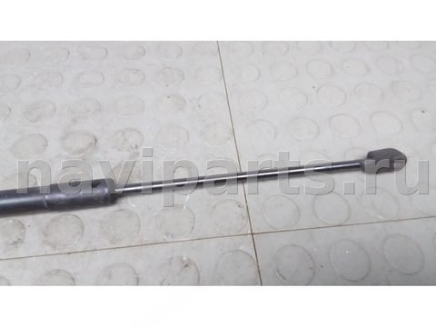 Амортизатор крышки багажника Volkswagen Passat B8, 2015 г., арт. CBM06OU01, фото 2