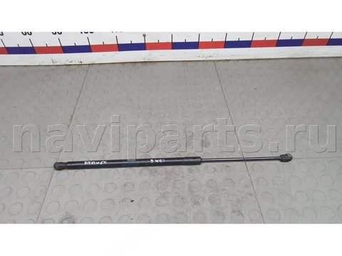 Амортизатор крышки багажника Volkswagen Passat B8, 2015 г., арт. CBM06OU02