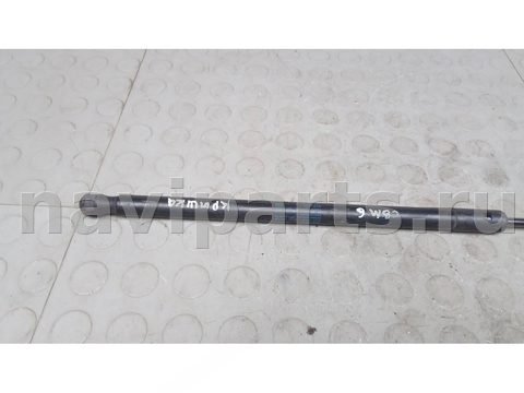 Амортизатор крышки багажника Volkswagen Passat B8, 2015 г., арт. CBM06OU02, фото 3