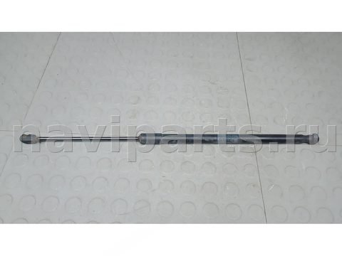 Амортизатор крышки багажника Volkswagen Passat B8, 2018 г., арт. CBM19OU01