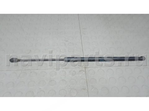 Амортизатор крышки багажника Volkswagen Passat B8, 2018 г., арт. CBM19OU02